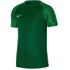 Detský tréningový dres Academy Jr DH8369 302 - Nike L (147-158 cm)