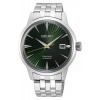 Seiko Presage Cocktail Férfi Karóra SRPE15J1