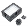 JJC video světlo LED-48DII