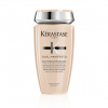 Kérastase Curl Manifesto Bain Hydratation Douceur Shampoo 250 ml