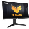 ASUS TUF Gaming VG249QL3A 24