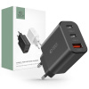 Tech-Protect NC30W
