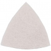 Makita Príslušenstvo - Brúsny fleece 94x94 mm B-21814