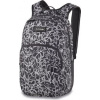 Dakine Campus M Allegory 25 l