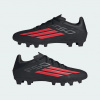 Adidas Kopačky F50 Club FG/MG JR9055
