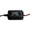 Autonabíjačka - Automatická nabíjačka BPOWER YBC 500 12V 500mA (Autonabíjačka - Automatická nabíjačka BPOWER YBC 500 12V 500mA)