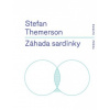 Záhada sardinky - Themerson Stefan