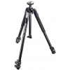 Manfrotto MT 190X3 MT190X3
