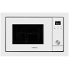 Mikrovlnná trouba Teka ML 8200 BIS W White Marble 112060002