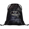BAAGL - Vrecko na obuv Batman Storm