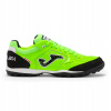 JOMA TOP TURFY TOP FLEX 2411 TF VEĽ.40