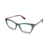 Dioptrické okuliare MAX&Co. MO5134 093 Veľkosť: 53