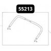 Handlebar - double - Thule Chariot Sport 2 Thule 55213