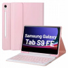 Puzdro Alogy pre Samsung Galaxy Tab S9 FE 10.9