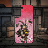 Borderlands - Tina - Samsung obal