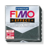 FIMO Modelovací hmota Effect hviezdny prach 56 g