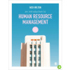 Introduction to Human Resource Management - Wilton Nick