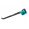 Makita CXT 12 V UB101DZ