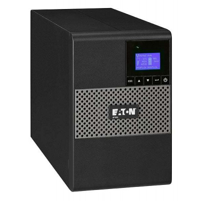 Eaton 5P 1550i Line-Interactive 1,55 kVA 1100 W 8 AC zásuvky/AC zásuviek (5P1550i)