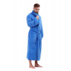 Vestis Župan Tampa azuro 21 49 5353 - XL