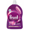 Perwoll prací gél Blossom 60 PD