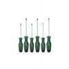 Bosch sada šroubováků 6 kusů (1600A02BX7)