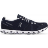Bežecké topánky On Running Cloud 19-4010 Veľkosť 44,5 EU | 10 UK | 10,5 US | 28,5 CM