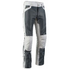 MBW SUMMER PANTS BEIGE letné moto nohavice, Veľkosť.: 56