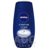 BEIERSDORF AG NIVEA Sprchový gél Creme Care - 1x250 ml