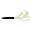 FISKARS 1003924 Nožnice Non-Stick univerzálne 21 cm