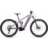 Cube Stereo Hybrid ONE22 SLX 800 lilacbreeze´n´reflect 2025