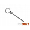 Delphin Nástrahový Osten Bait Spike M 10ks