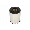Maxgear 26-0663 Vzduchový filter