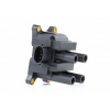 TATechnix Zapaľovacia cievka Ford FOCUS I Turnier (DNW) 1.616V, 1.816V, 2.016V, ST170 - SKV GERMANY