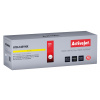 ACJ Activejet ATB-248YNX Toner pre tlačiarne Brother; náhrada Brother TN248XLY; Supreme; 2300 strán; žltý)