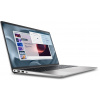DEL DELL Pro 15 Essential PV15250 Intel® Core™ i5 i5-1334U Laptop 39,6 cm (15.6