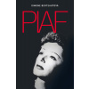 Edith Piaf - Simone Berteautová