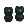 Tatonka | Gaiter 210 Short Light Black UNI