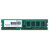 Patriot/DDR3L/4GB/1600MHz/CL11/1x4GB PSD34G1600L81