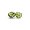 MIVARDI - Boilies Rapid Easy Catch Cesnak Chilli 20 mm 3,3 kg