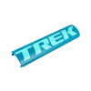 Trek Powerfly 29 2020 blue