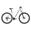Bicykel Kellys Vanity 70 white S/27,5