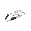 DREMEL Náradie - Plynová spájkovačka 6v1 F0132000JD