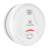 X-Sense SD11 photoelectric smoke detector SD11