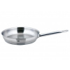 SK SOLINGEN SK SOLINGEN Panvica nerezová oceľ 20 x 4,5 cm PRO-X CS-050009 (CS-050009)