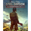 ESD GAMES ESD Steel Division Normandy 44 Deluxe Edition