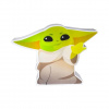 Paladone PP10246MAN