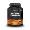 BioTech USA Nitrox Therapy 680 g