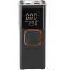 Kompresor AKU + powerbanka 7500mAh, pumpa