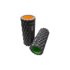 Power System Valec Fitness Roller